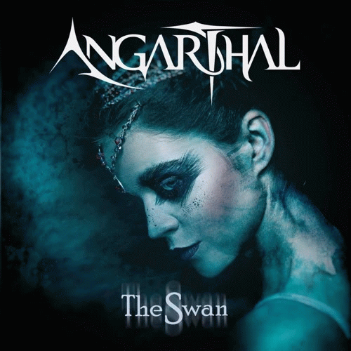 Angarthal : The Swan